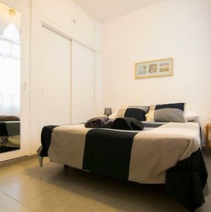 Appartement Casa Suiza à Las Palmas de Gran Canaria Exterior photo