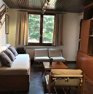 Appartement Apartamento En Sapporo à Viella Exterior photo