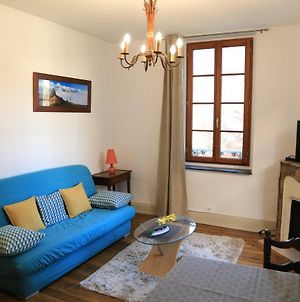 Appartement Clos Managau à Bagnères-de-Bigorre Exterior photo