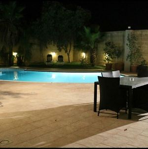 Malta Villa Naxxar Exterior photo