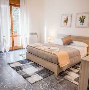 Gabrielli Rooms & Apartments - Maroncelli Vérone Exterior photo