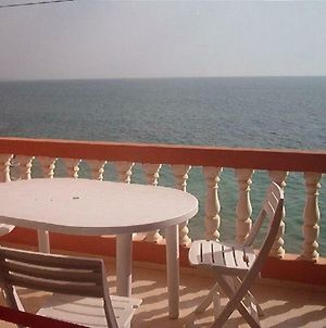 Surf Appartement Taghazout 6 Exterior photo