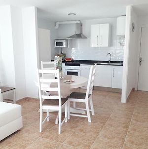 Appartement Wonderful, 100 Meters From The Beach. à Can Picafort  Exterior photo