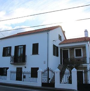 Villa Marquinhas House - A Queijeira à Oliveira do Hospital Exterior photo