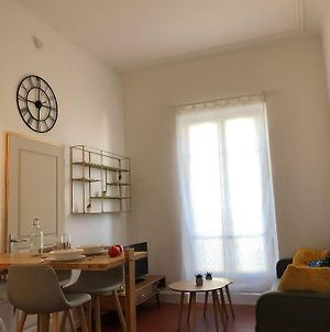 Appartement #T2 Intra-Muros Avignon Exterior photo