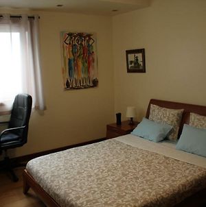 Microrent Rooms Braga Exterior photo