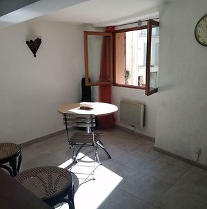 Appartement 37 Rue Alézard à Toulon Exterior photo