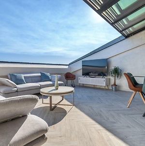 Residence Provencal - Luxurious - 300m Palais - LRA CANNES Exterior photo