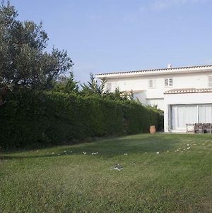 Villa Casa con encanto y jardín amplio en Cadaqués Exterior photo