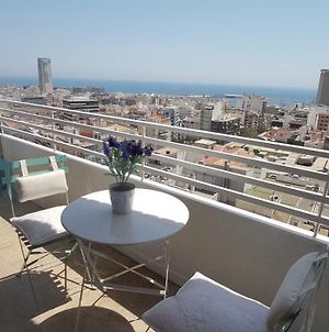 Appartement Alicante View Exterior photo