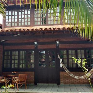 Villa Casa Em Buzios Exterior photo