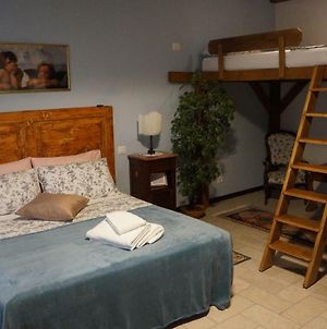 La Brigata Apartments Suite Room Cavallino-Treporti Exterior photo