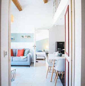 Appartement Eden à Roquebrune-sur Argens Exterior photo