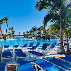 Wonderland With The Best Swimming Pool In Park S III Playa de las Américas Exterior photo