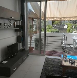 Luxury Apartment close to seafront Sliema Exterior photo