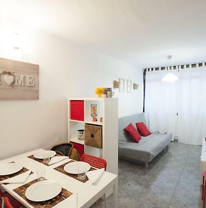 Cosy Apartment Fira Barcelone Exterior photo