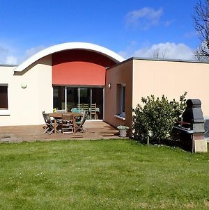 Holiday Home Lochrist Le Conquet Exterior photo
