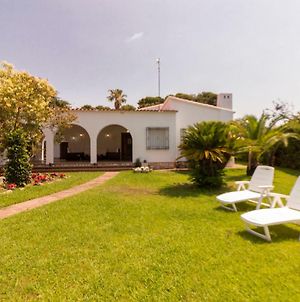 Holiday Home El Dorado Playa Villa Esplai Cambrils Exterior photo