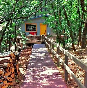 Villa Location! Nature Lovers Getaway - Close To Historic Downtown à Flagstaff Exterior photo