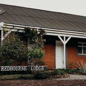 Redbourne Country Lodge Plettenberg Bay Exterior photo