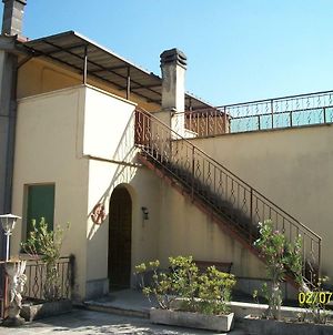 Sweet Home 2 Montopoli in Sabina Exterior photo