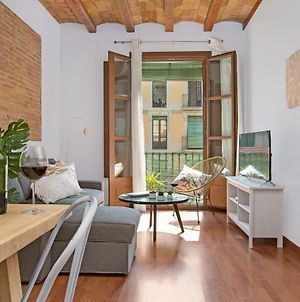 Stay U-nique Apartments Girona Barcelone Exterior photo