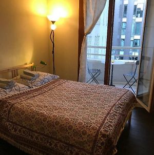 Appartement Dream Flat In Paris à Levallois-Perret Exterior photo