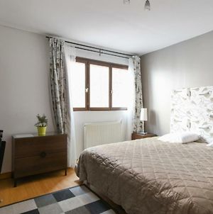 Appartement Charming Studio Close To Train Station And Old Lille Exterior photo