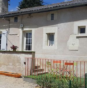 Maison d'hôtes Le Petit Brétigny à Beaumont  Exterior photo