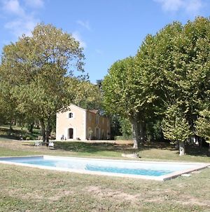 Villa La Ferme de Saint Christeau à Auch Exterior photo