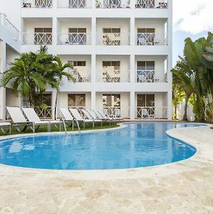 Apartamentos Punta Cana By Be Live Exterior photo
