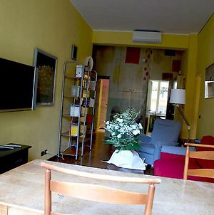 Appartement La Casa Degli Angeli à Turin Exterior photo