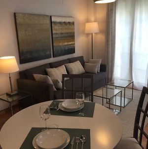 Appartement acogedor y céntrico apartamento à Alicante Exterior photo