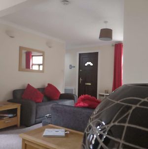 Country Escape Lydden - 3 Bedroom Cottage At Kent Escapes Short Lets & Serviced Accommodation Kent Douvres Exterior photo