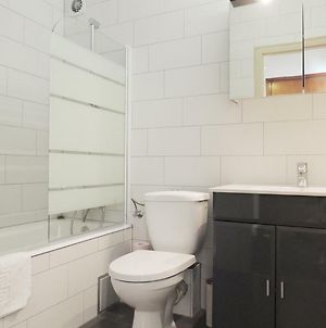 Appartement Appart'AZUR Haguenau - Centre Grand'Rue - Logement entier pour voyageur pro Exterior photo