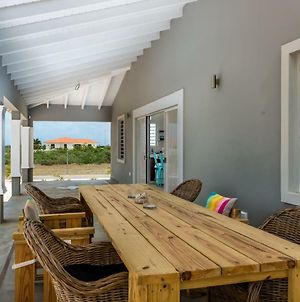 Villa Casa Tojo à Playa Exterior photo