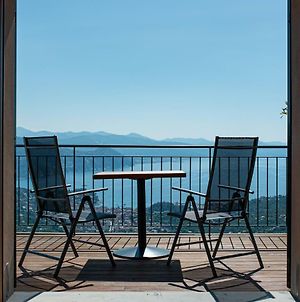 Il Leccio - Luxury Resort Portofino Monte Santa Margherita Ligure Exterior photo