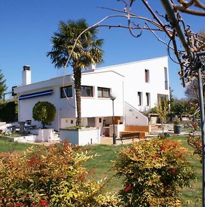 Villa Casa Honora à Eribe Exterior photo