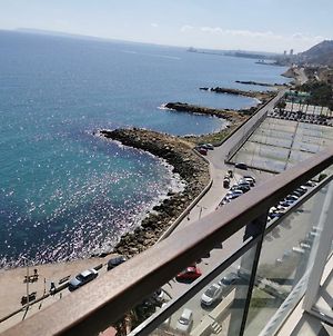 Appartement Frente Mar à Alicante Exterior photo