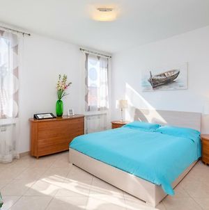 Most convenient apartment in Venise Exterior photo