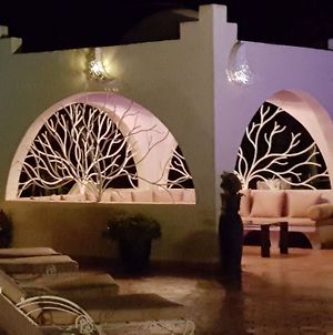 Villa Riadana Agadir Exterior photo
