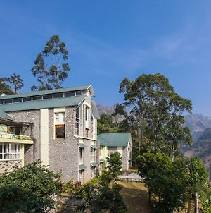 Devonshire Greens - The Leisure Hotel And Spa Munnar Exterior photo