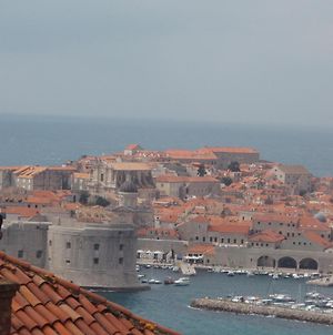 Apartment Karmen Dubrovnik Exterior photo