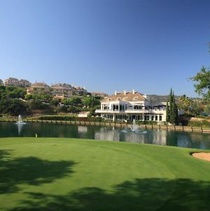 Apartamentos Greenlife Golf Marbellac Room photo