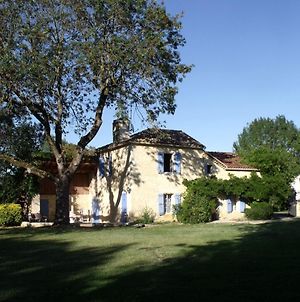 Villa Domaine du Bigourdan à Mansencome Room photo