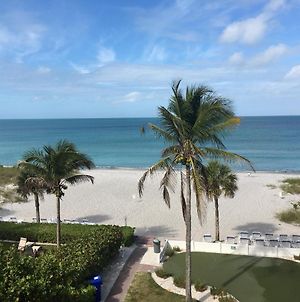 Appartement Amazing Panoramic Beach View And The Most Beautiful Sunset à Longboat Key Exterior photo