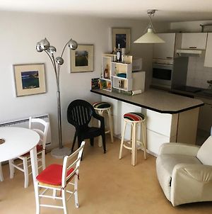 Appartement Duplex T4 idéalement situé entre la place du marché et le bord de mer à Le Touquet-Paris-Plage Exterior photo