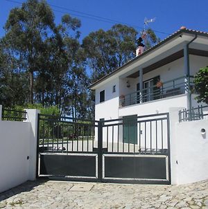 Appartement Casa Do Vale - Seixas à Caminha Exterior photo