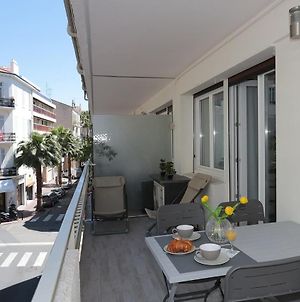 Cannes Centre Appartement avec 1 chambre Exterior photo