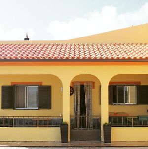 Maison d'hôtes Abrigo Das Nortadas à Vila do Bispo Exterior photo